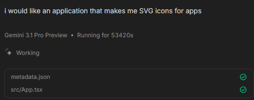Anyone that says Gemini is great right now is smoking the same thing elon is.