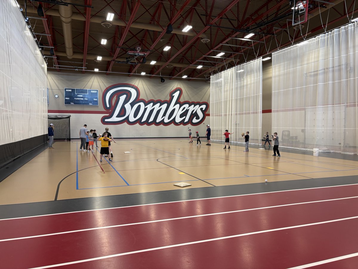 Bucky Lindow tweet media