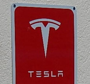 Stats Globe tweet media