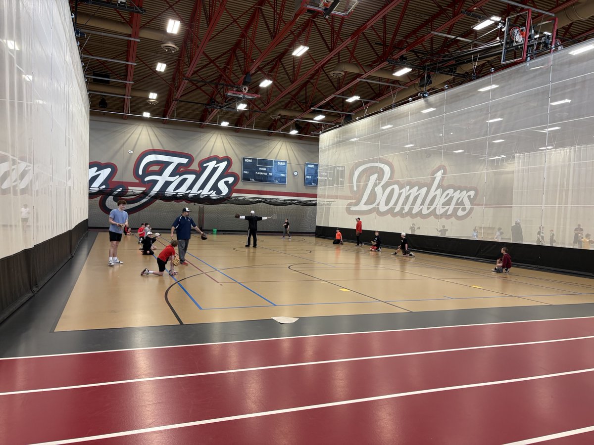 Bucky Lindow tweet media