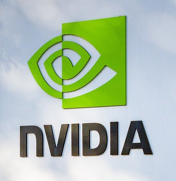 Stats Globe tweet media