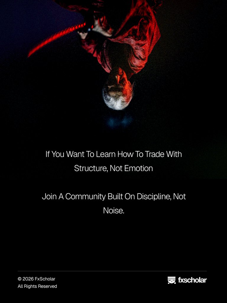 FxScholarr's tweet photo. https://t.co/DiMUVJuyrt