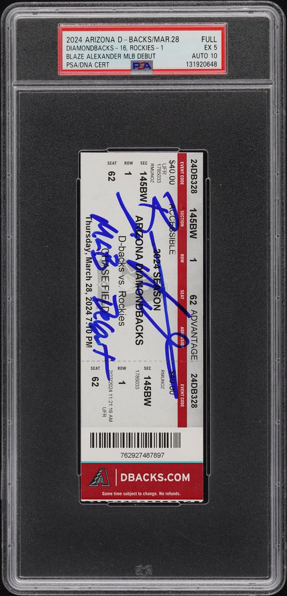 WarriorChamp tweet media