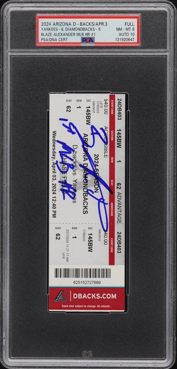 WarriorChamp tweet media