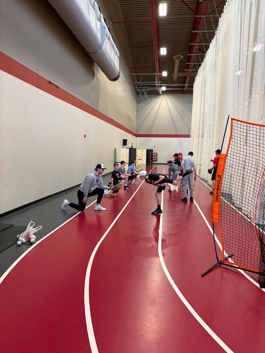 Bucky Lindow tweet media