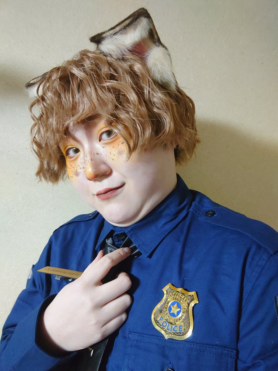 こっこ (@cocco_chikin) / Posts / X