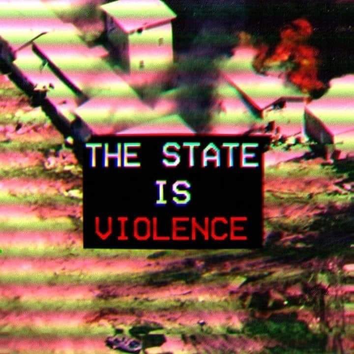<a href="/TheRealGOP/">The Real GOP 🇺🇸</a> We tend to see the worst in the other side, not our own. But Liberty transcends party.  Many on the Left, and many on the Right, do see that Liberty depends upon less government power.

The truth is it doesn't matter which party is in power. More government means less freedom.