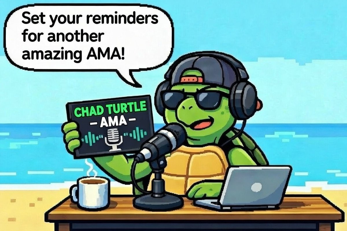 ₿!G_🅿️hilz ☨ tweet media