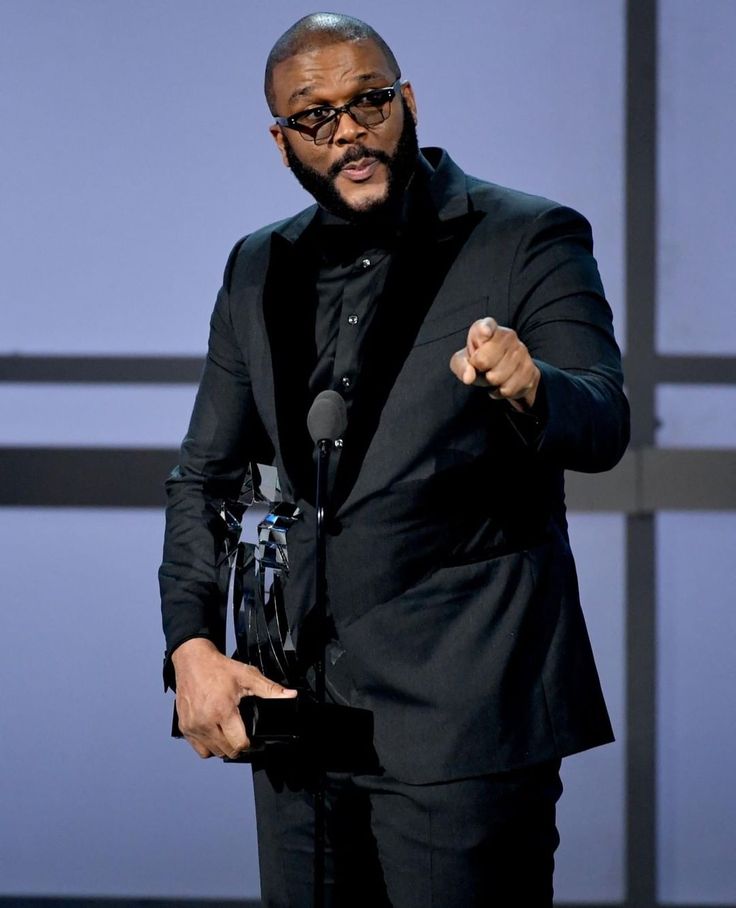 👑 J³ABz👑 tweet media