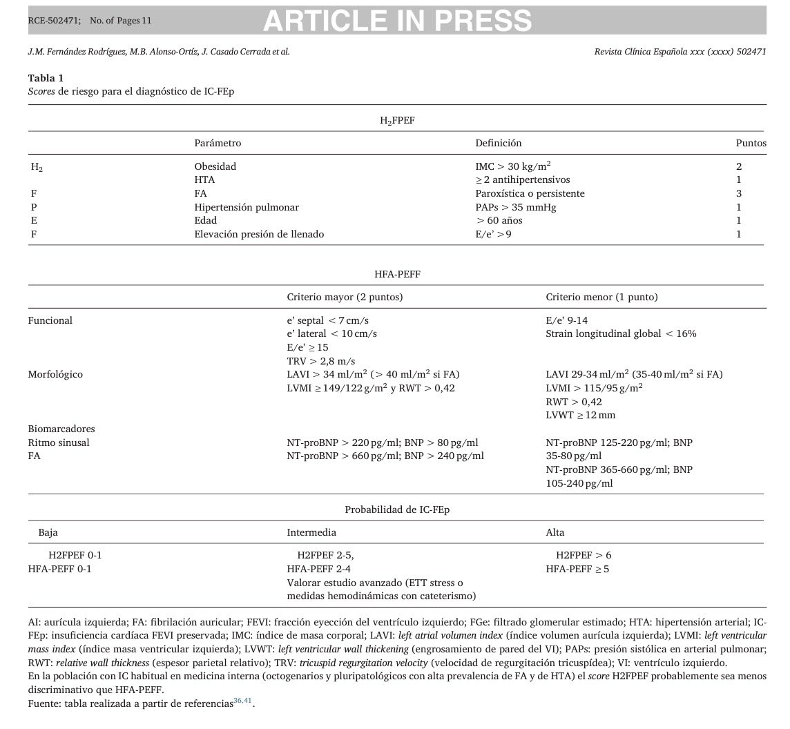 Residente de Crítica tweet media