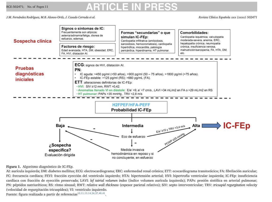 Residente de Crítica tweet media