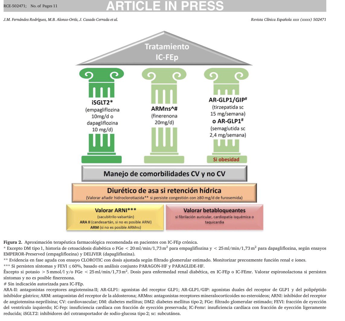 Residente de Crítica tweet media