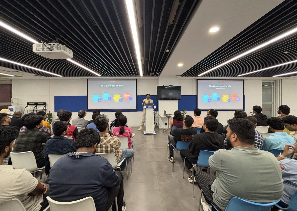 ReactPlay.IO tweet media