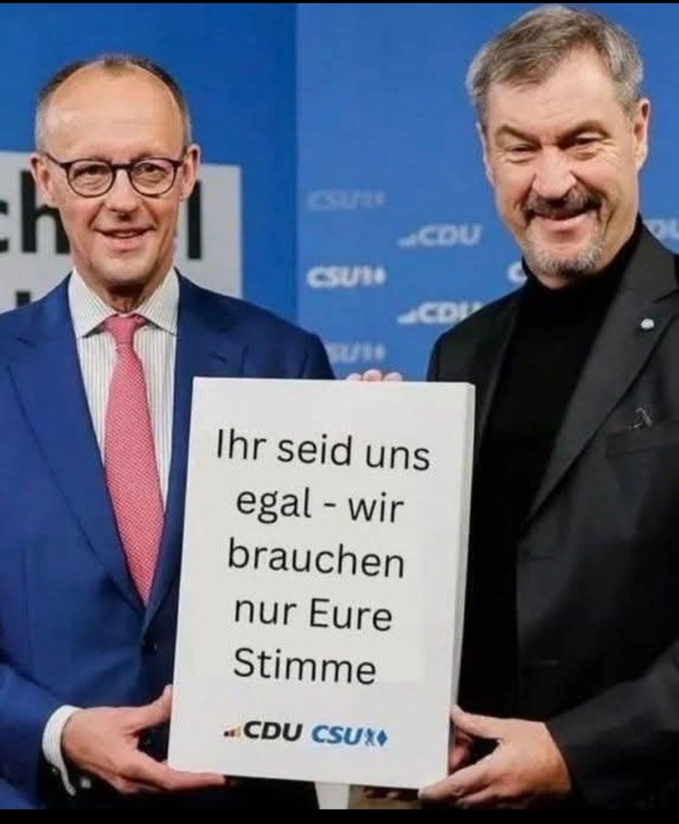 Ute Garde💙💙 tweet media