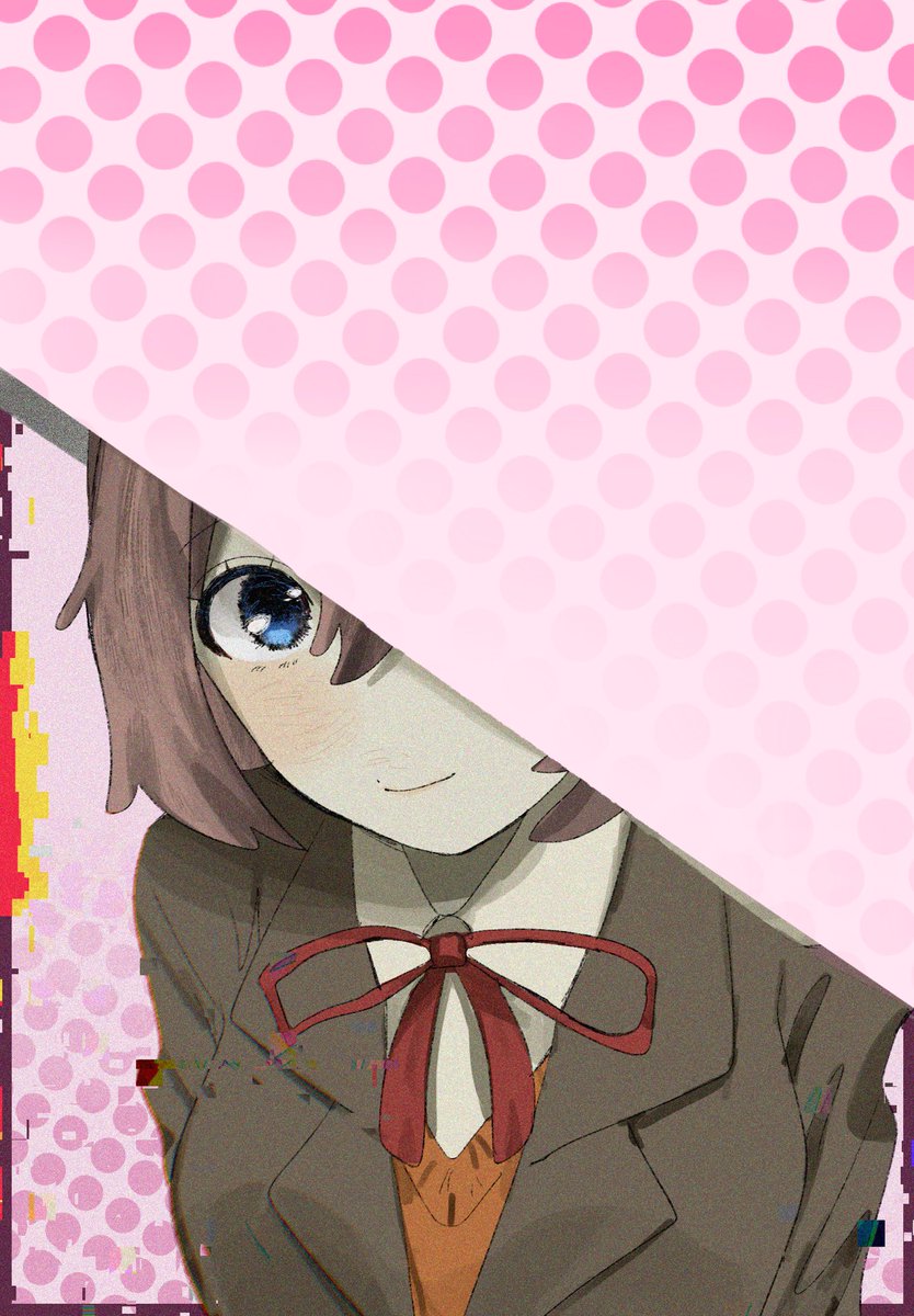 𝕂-𝕟𝕠𝕜𝕠 (@kinokonoko654) / Posts / X