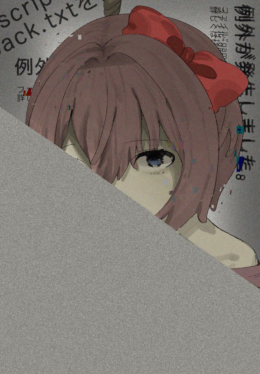 まいたけ (@kinokonoko654) on Twitter photo 