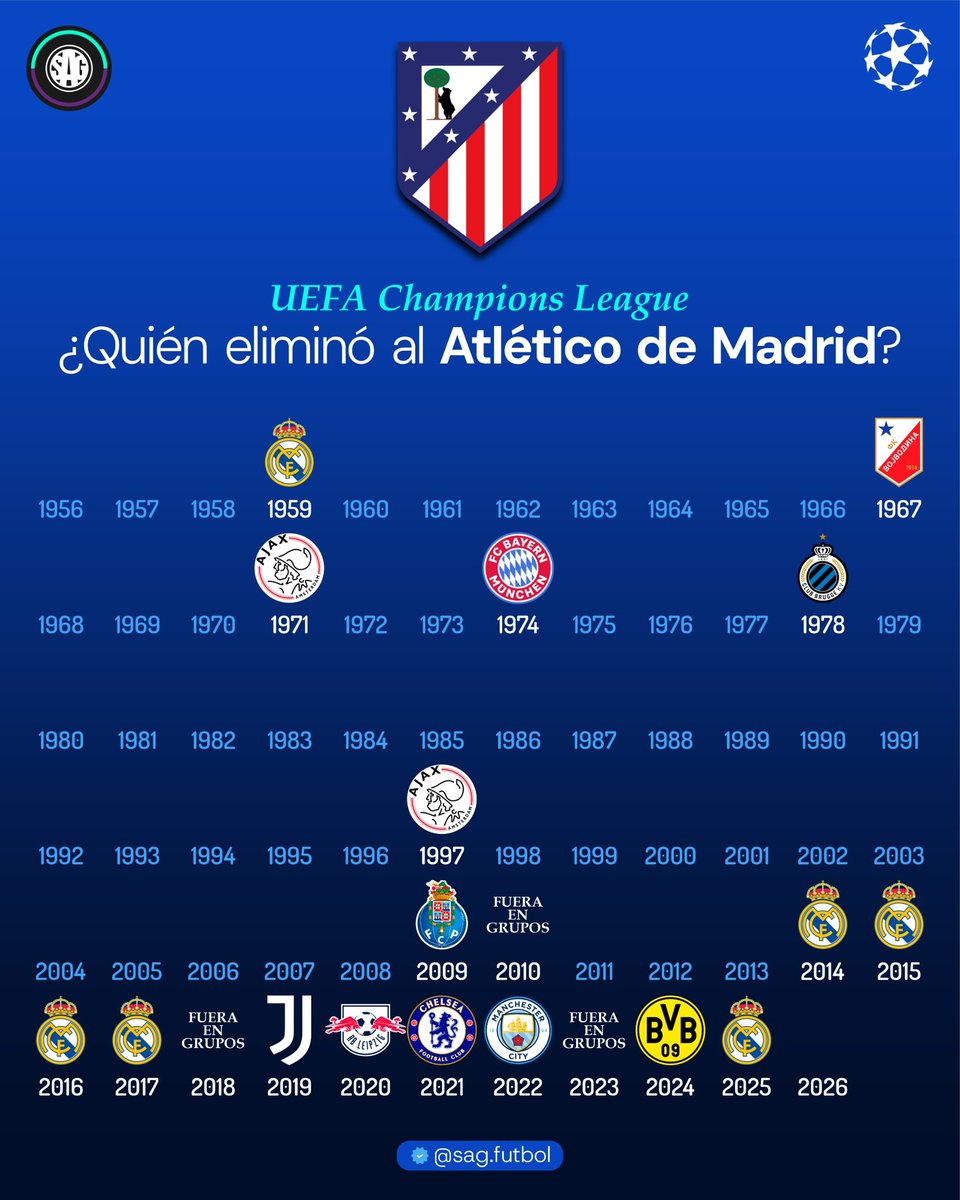 (fan) Gafa tweet media