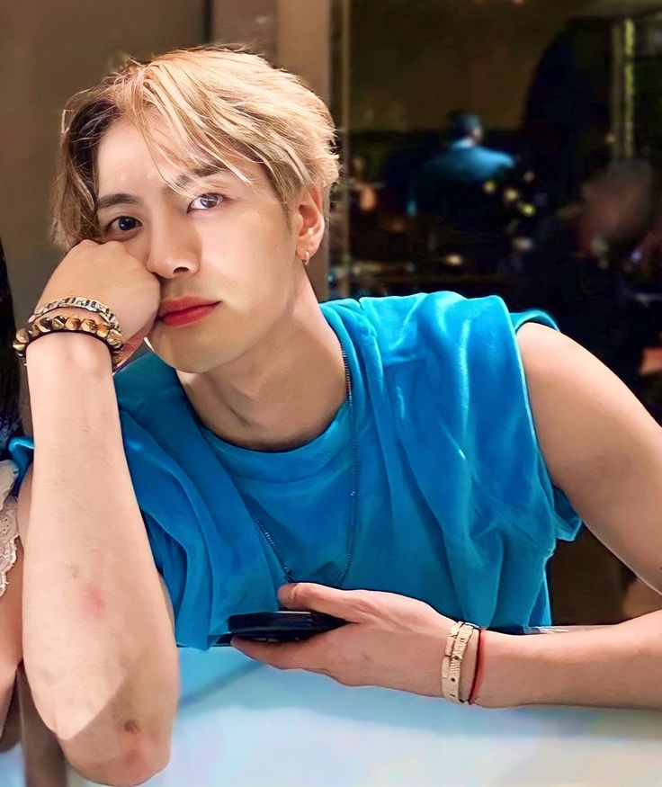 DJOHAN G. GUMELAR tweet media