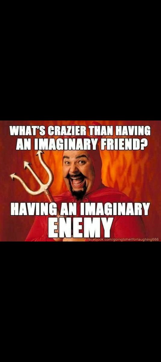 Anthony Xavier Losoya tweet media