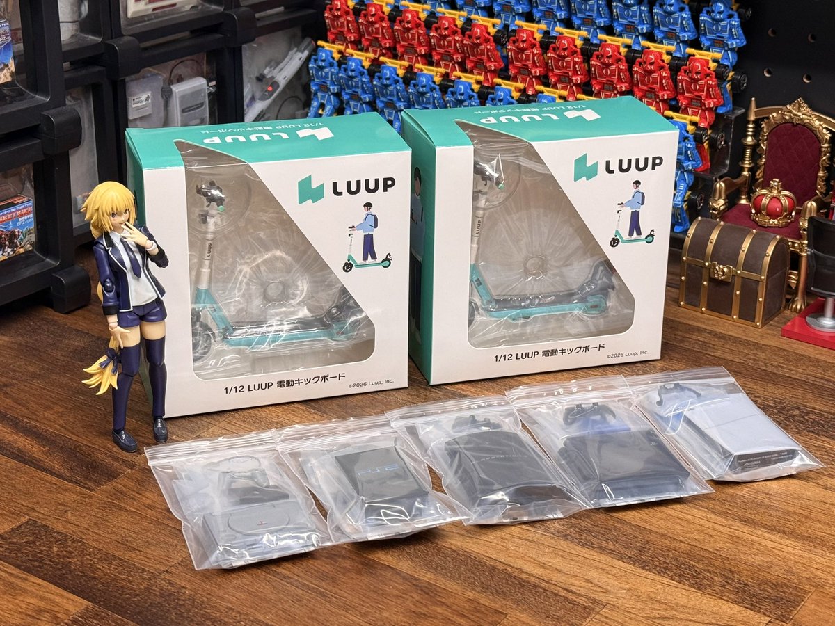 𝕊𝕒𝕥𝕠𝕤𝕙𝕚 𝕏 𓃠 (@satoshitoys) / Posts / X