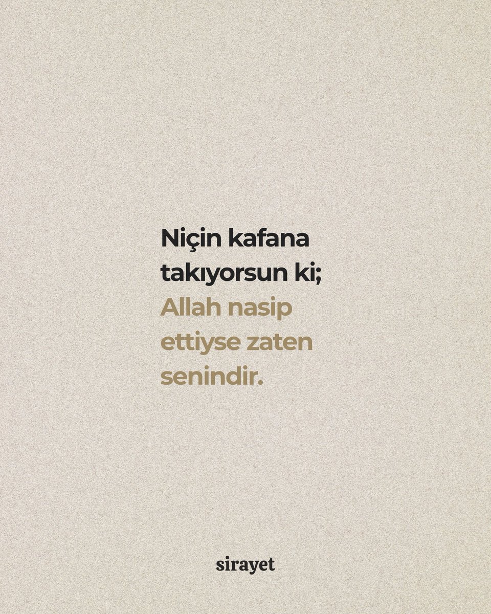 sirayet (@sirayyet) on Twitter photo 