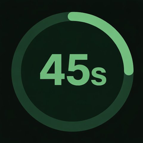 kkoly7854's tweet photo. Ready to crush your workouts? Try Tempo – Workout Timer!
Perfect for HIIT, circuits, Tabata &amp; more 

Install Now! 

https://t.co/SVjrGsu81D

#WorkoutTimer #FitnessApp #PerthTanapon https://t.co/wUPfXXSY38