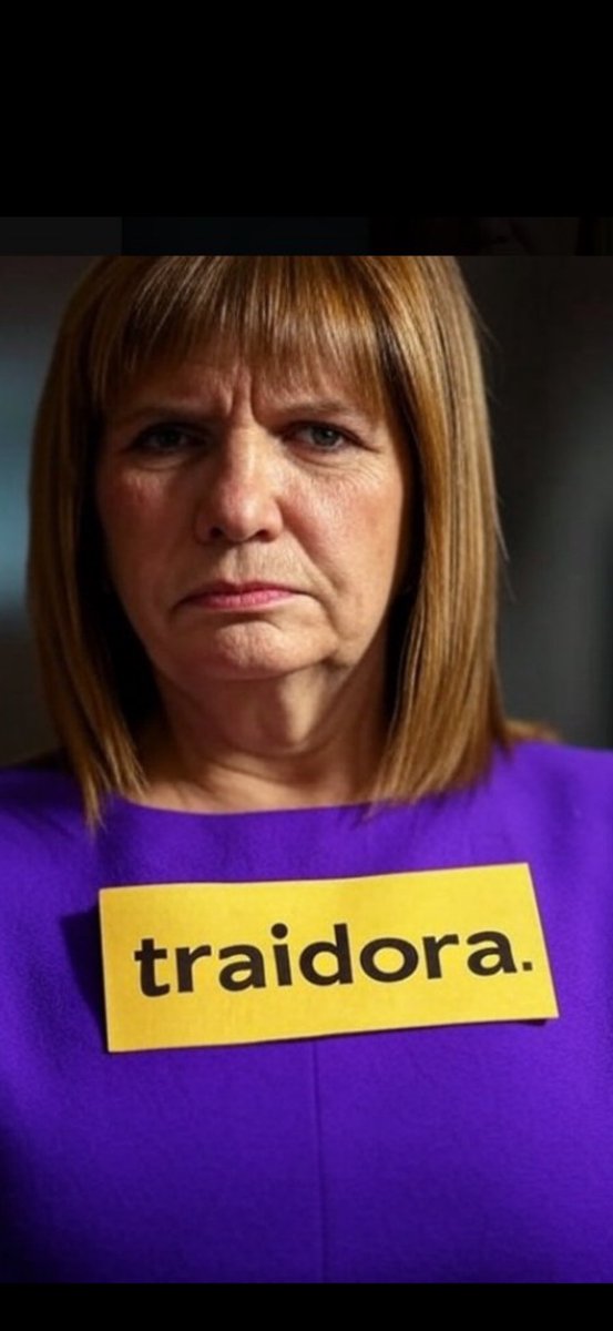 TRAIDORA AL PUEBLO ARGENTINO 🔥🔥🔥🔥🔥🔥🔥🔥🔥🔥🔥🔥🔥🔥🔥🔥🔥🔥🔥🔥🔥🔥🔥🔥🔥🔥🔥🔥🔥🔥🔥🔥