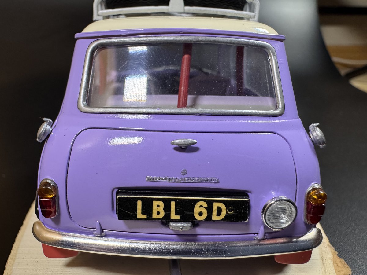 naoki.s (@NaokiSota) / Posts / X