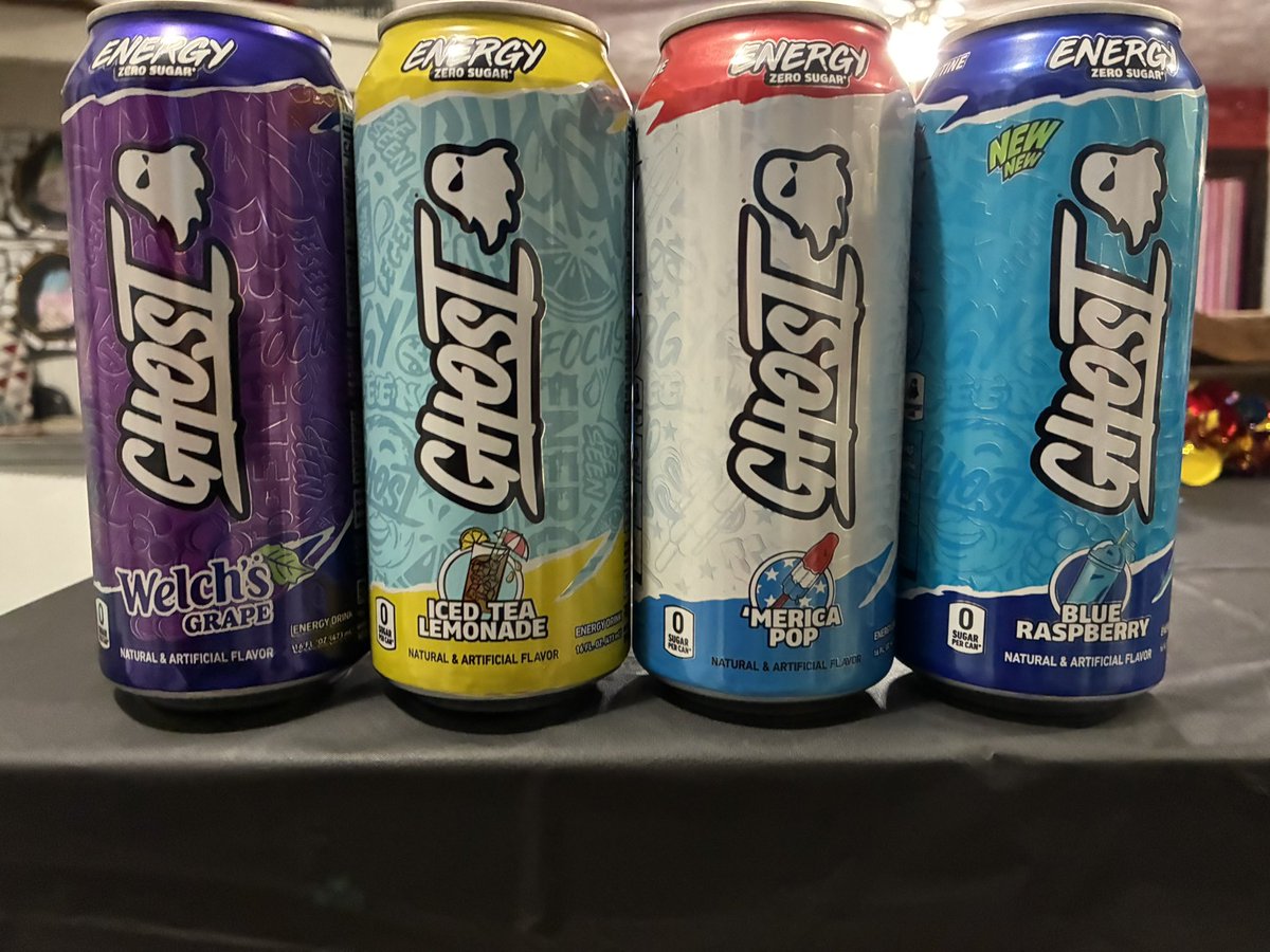 cajunduke tweet media