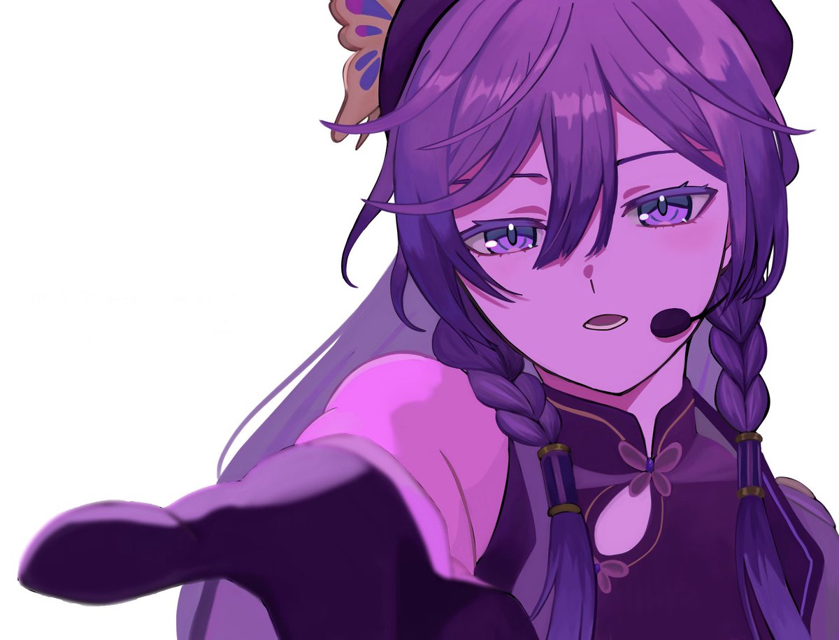 綺沙良🪞にじさんじ (@Kisara_2434) / Posts / X