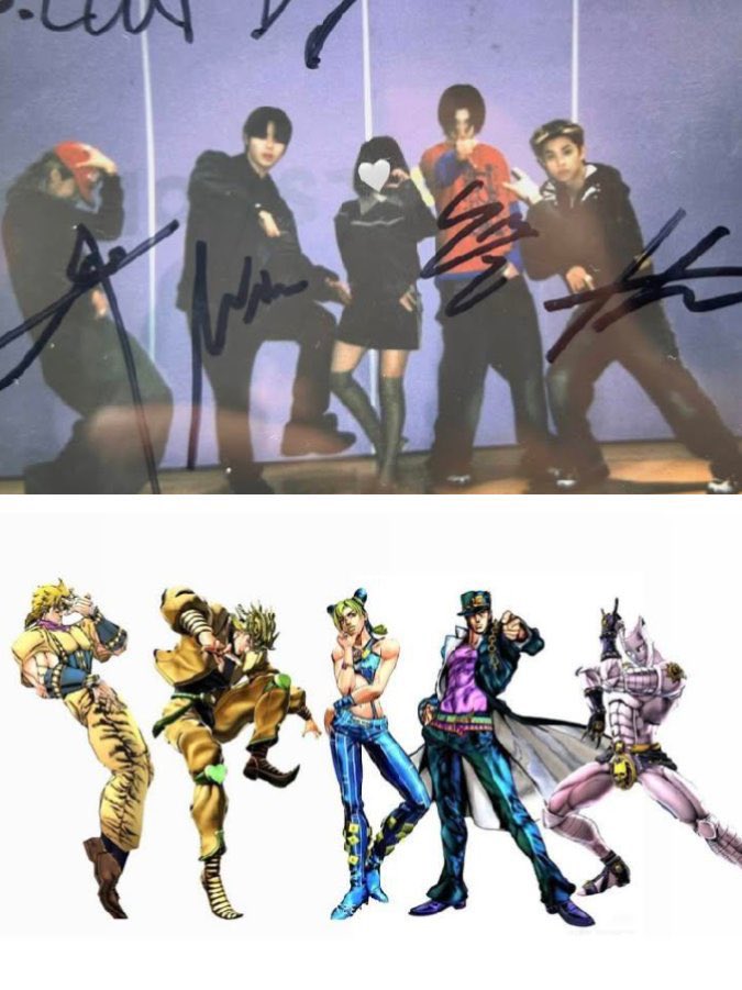 아니진짜존나웃기네 김률 개어정쩡해