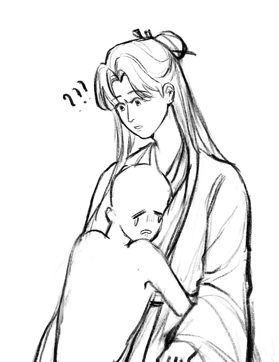 แป๋ว ⋆˚🐾˖° tweet media