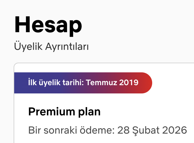 Nusret Uzman tweet media