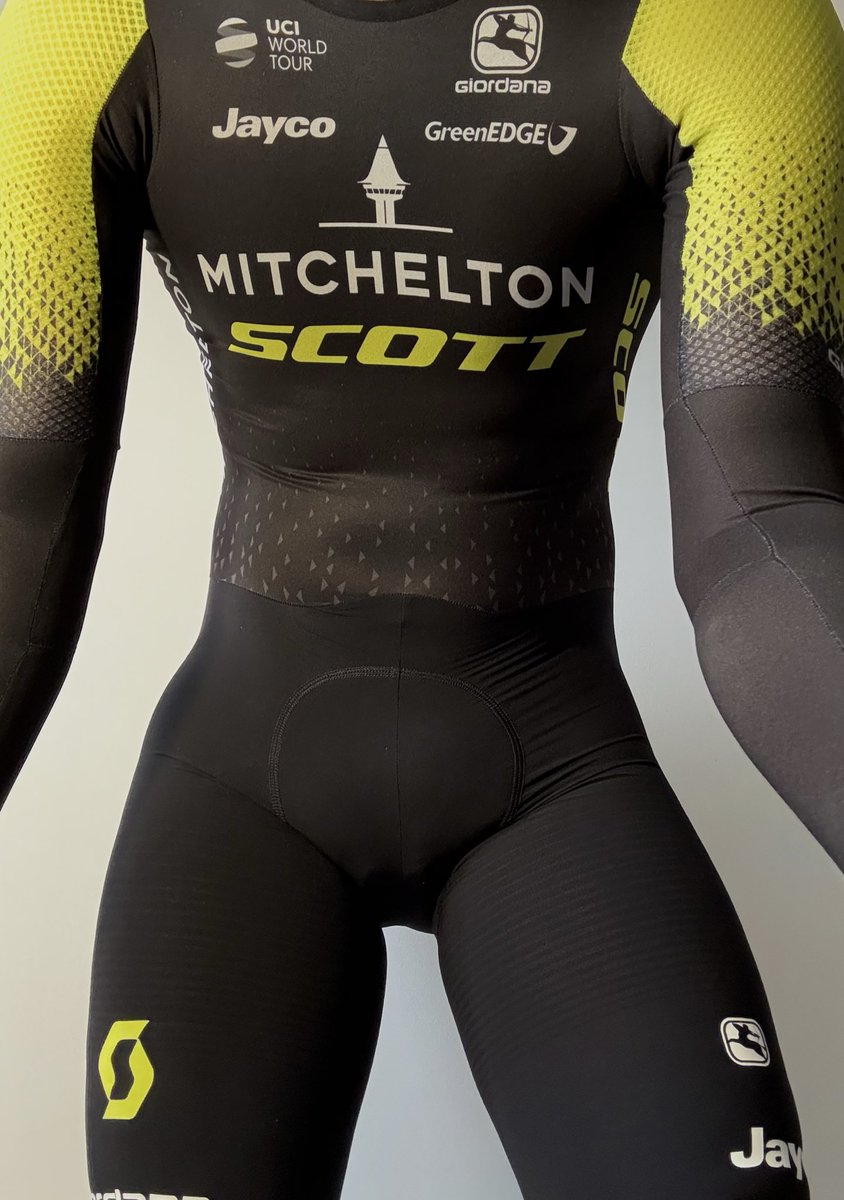 Sportsonx tweet media