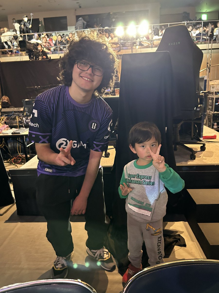 さはら (@sahara7h) / Posts / X