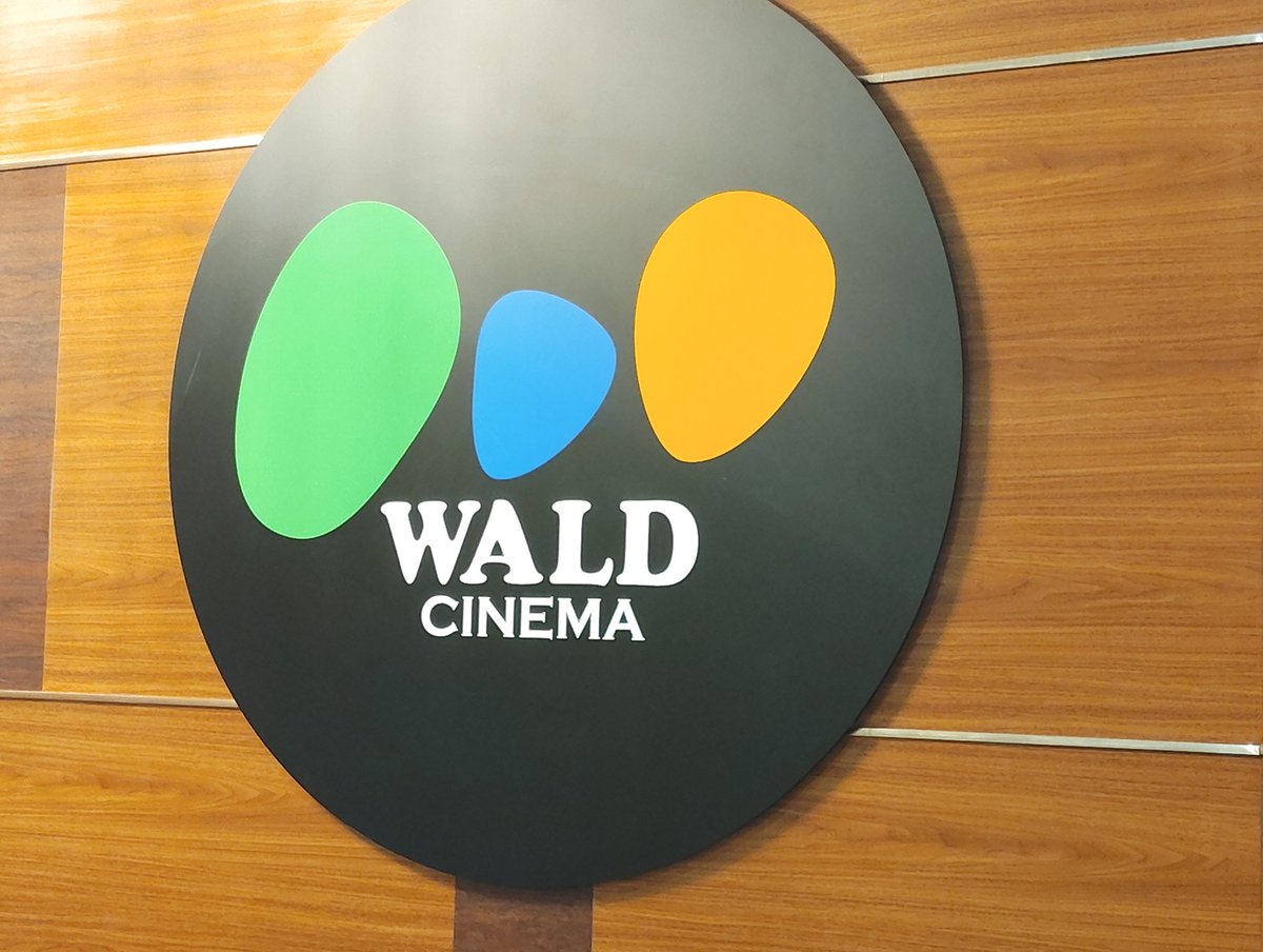 ょぅι゛ょの定理 (@lolita_theorem) on Twitter photo 