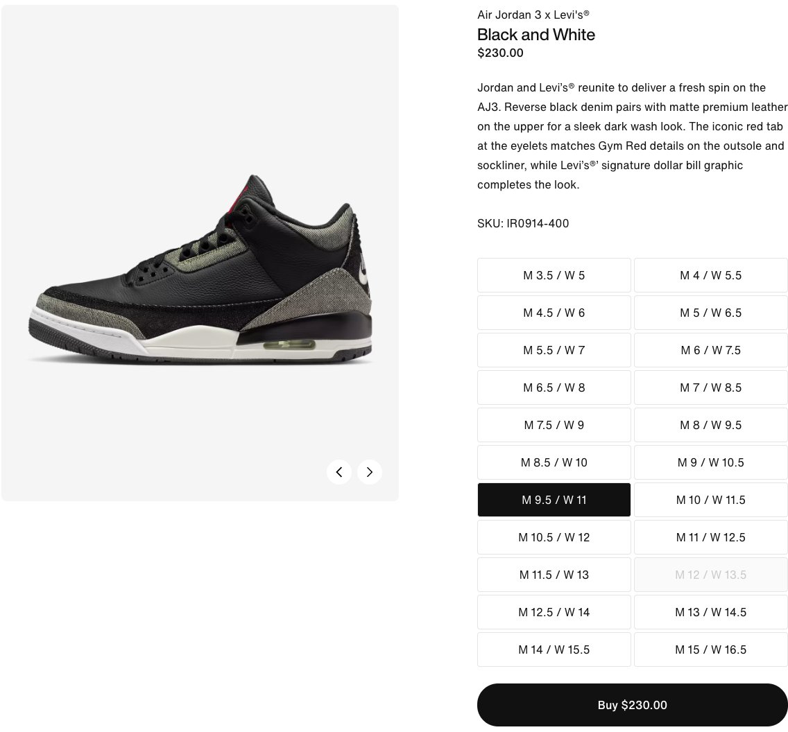 SOLELINKS tweet media
