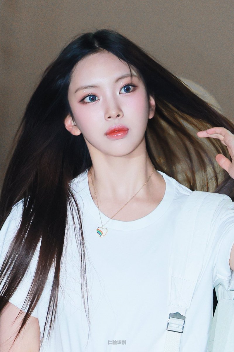 PakiKani's tweet image. RT @newjeans_loop: