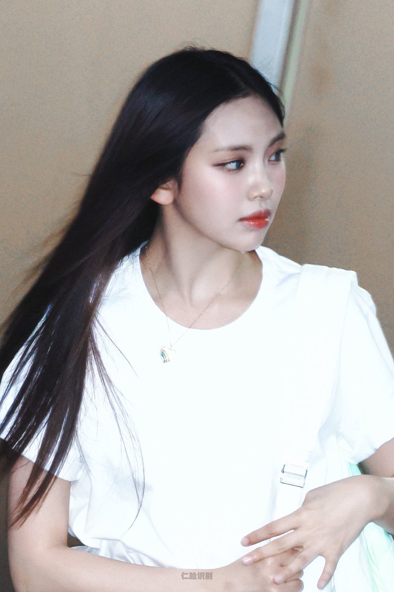 PakiKani's tweet image. RT @newjeans_loop: