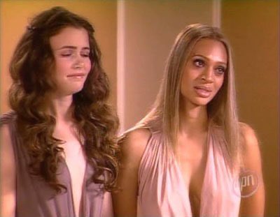 ERIC LAMONT tweet media