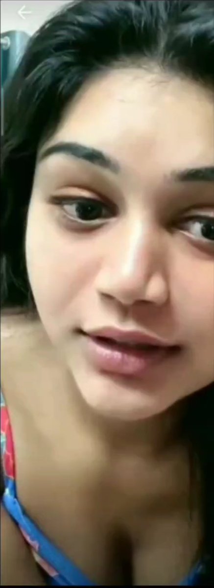 vrt links tweet media