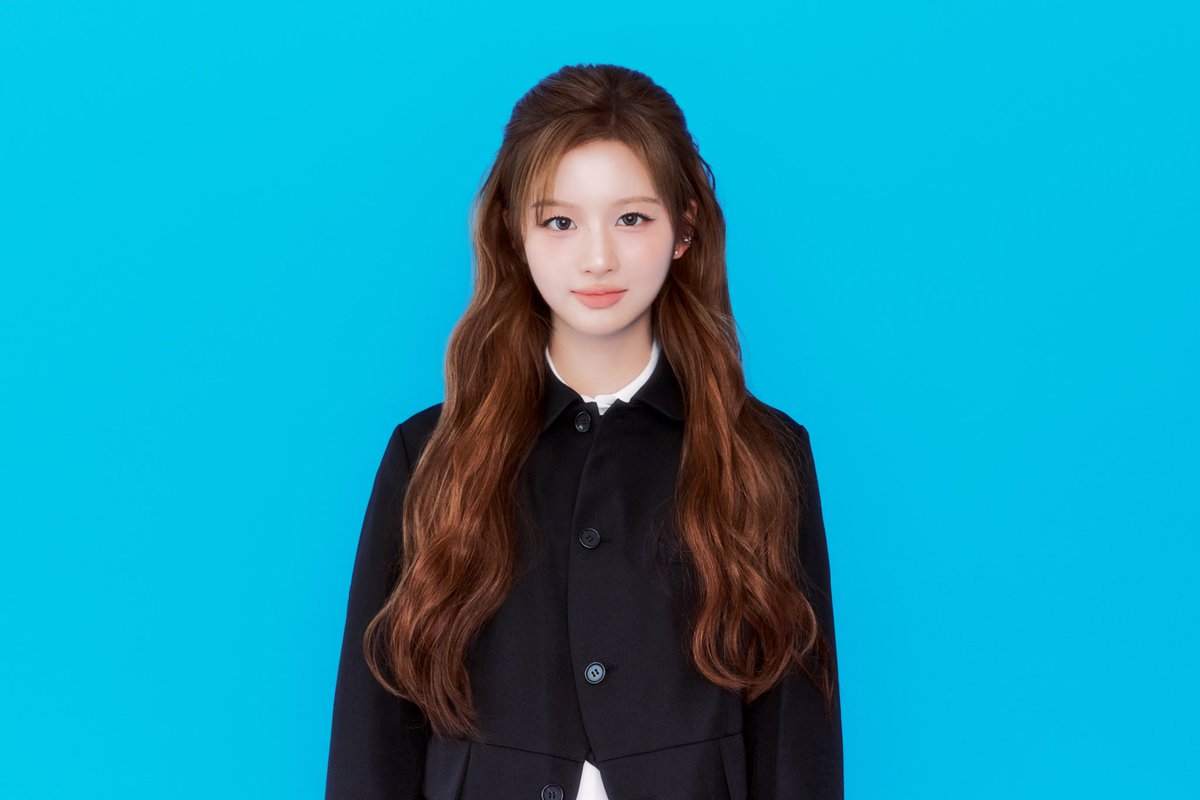 🐰💗🌷💥 tweet media