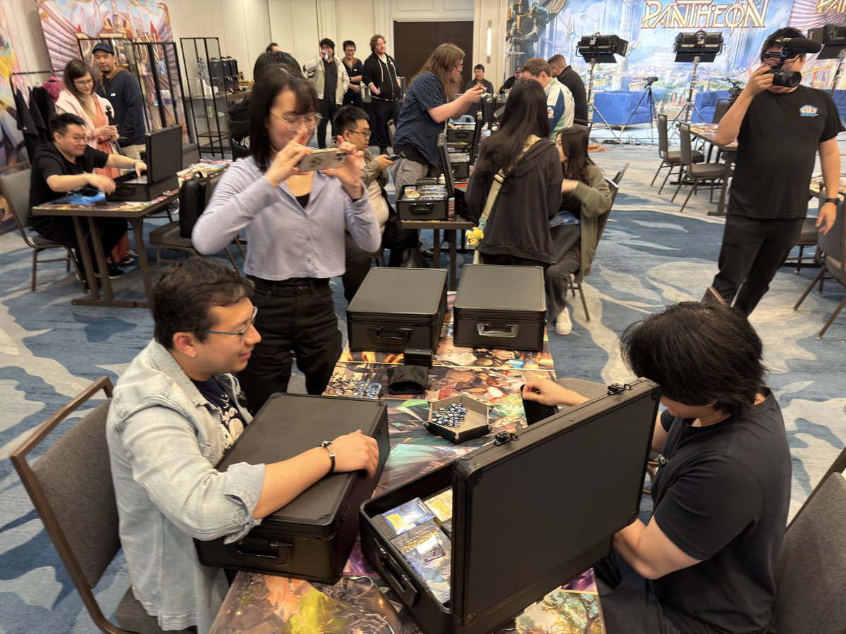 Ken Serra tweet media