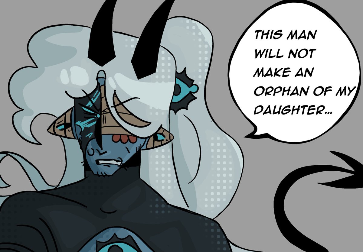 🎉 Fizzy 🎂 OG HERMESIAS LIKER tweet media