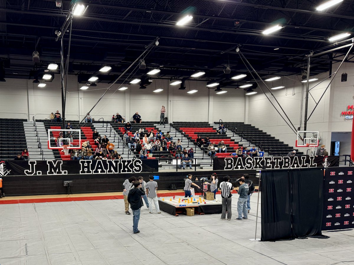 Greg Longstreth tweet media