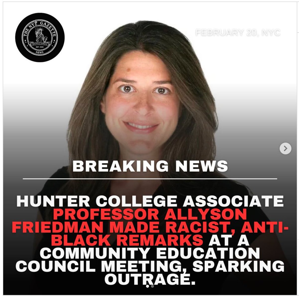 Cynthia McKinney PhD tweet media