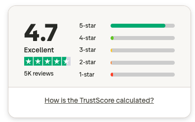 lucasctl69's tweet photo. 99% of e-commerce brands have a review problem and don't even know it.

You're spending thousands on ads to bring people to your store.

But your product page has 12 reviews.

Your competitor has 400.

Guess who gets the sale. https://t.co/PBfDKvwknn