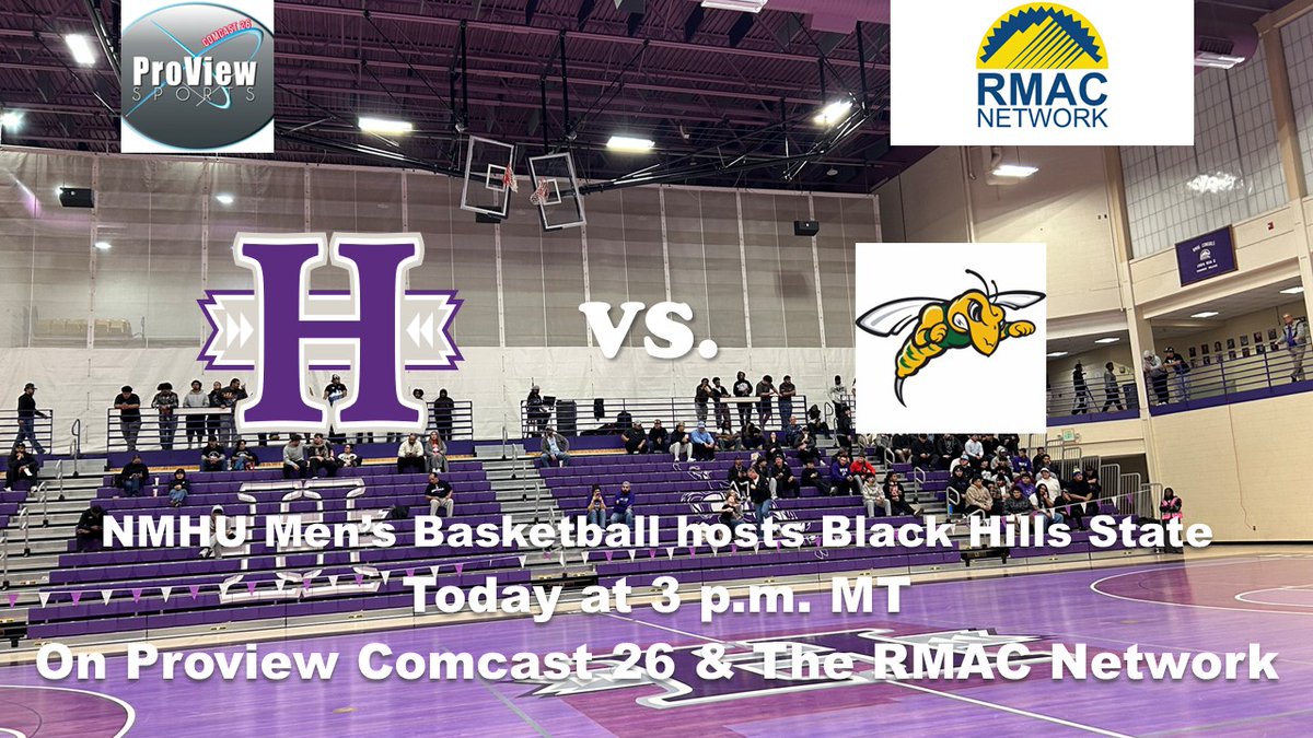 ProView Networks tweet media