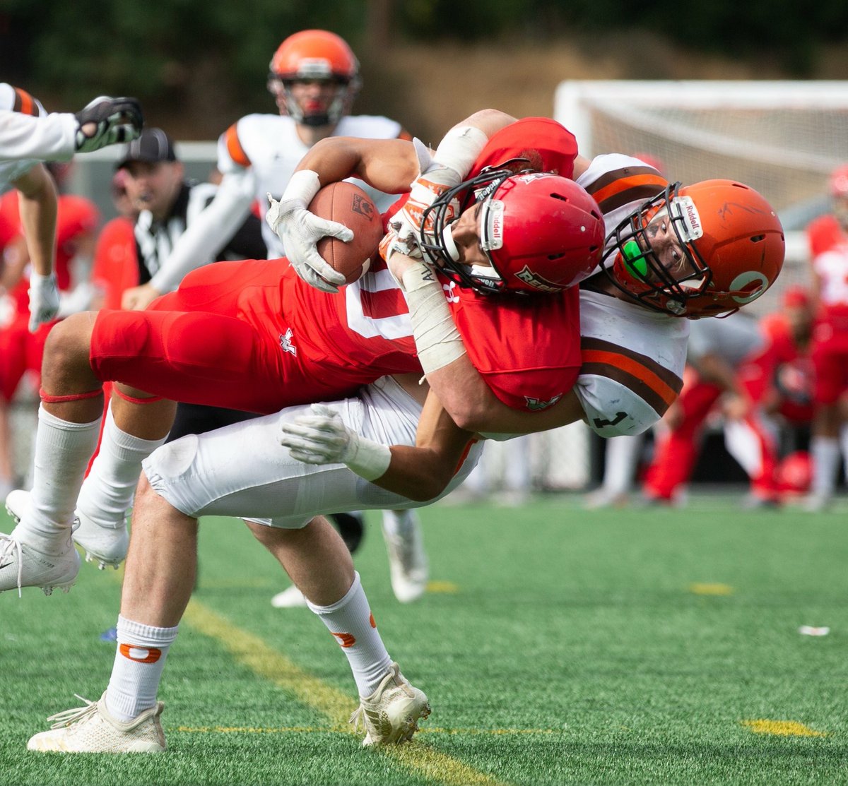 Nicholas Dheilly (Dline Coach) tweet media