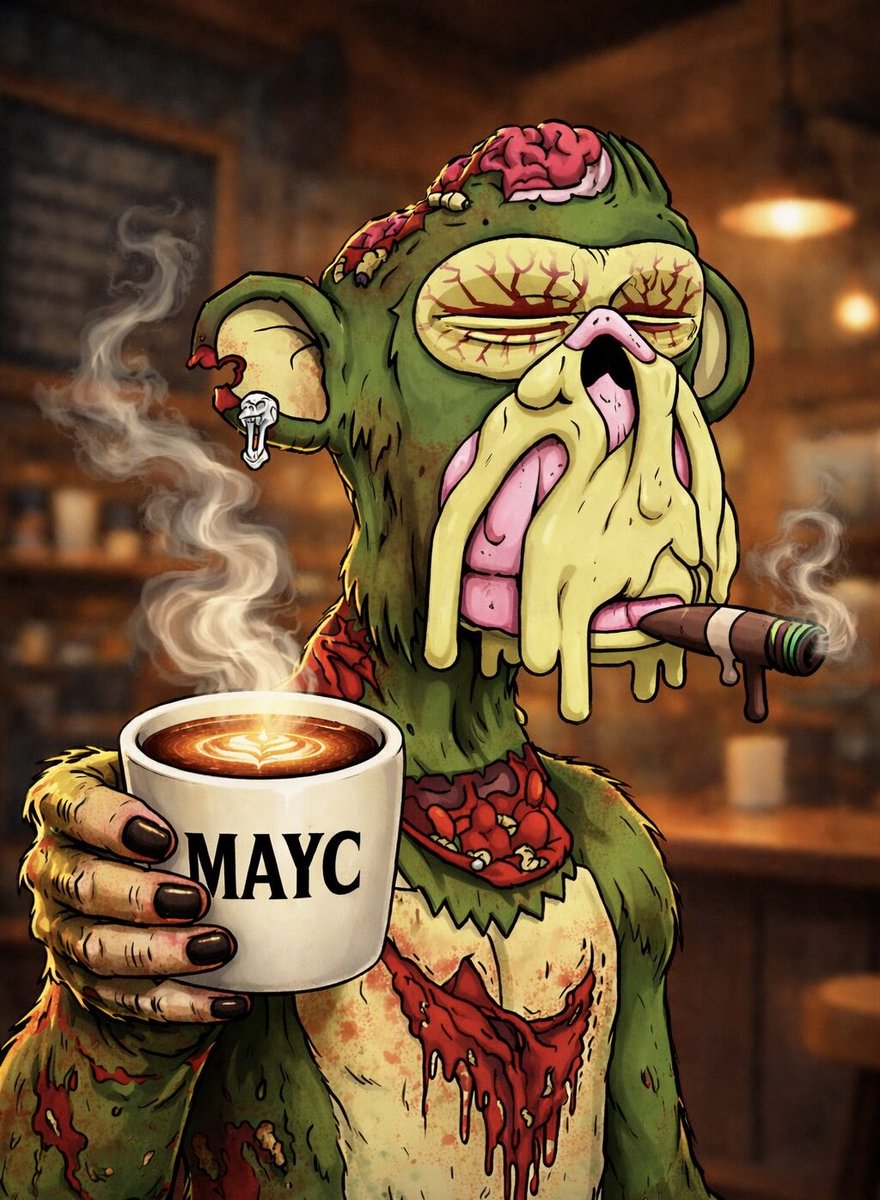 Clydedavis.eth tweet media